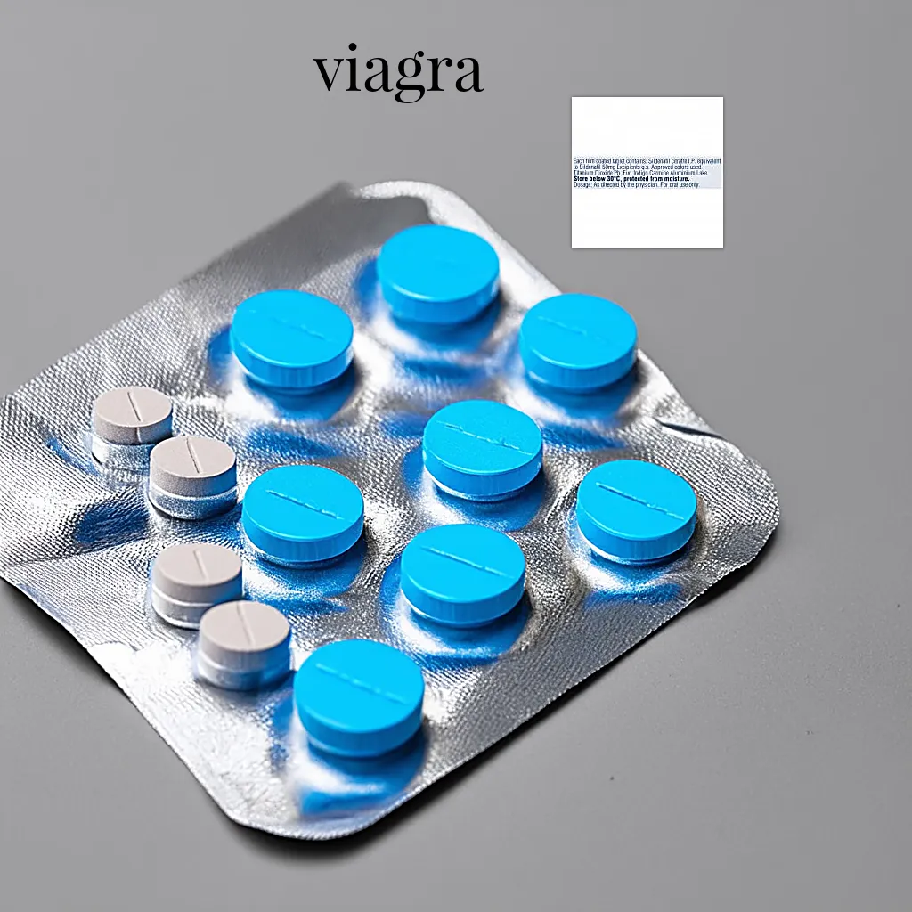 Farmacias que venden viagra sin receta en barcelona